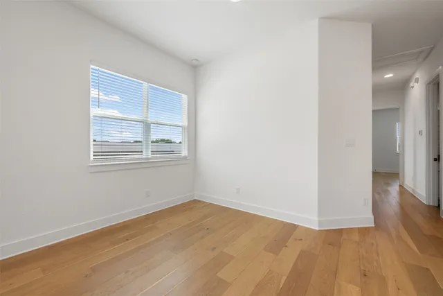 $1,850 | 308 East 20th Street, Unit 308, Georgetown, TX 78626