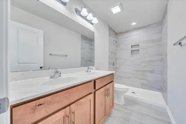 $299,950 | 6623 Jojo Lane, Roanoke, VA 24019