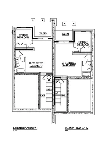$299,950 | 6623 Jojo Lane, Roanoke, VA 24019