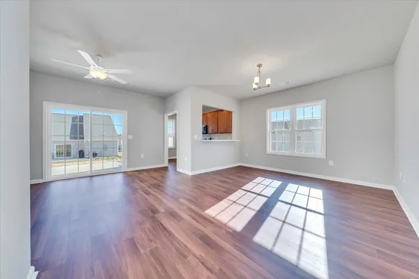 $299,950 | 6623 Jojo Lane, Roanoke, VA 24019