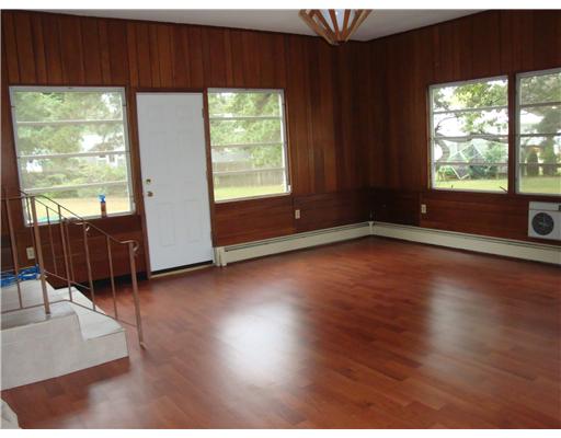 1 Kiwanee Road Warwick, RI 02888 - Photo 6 of 13 Other. Family Room Addition