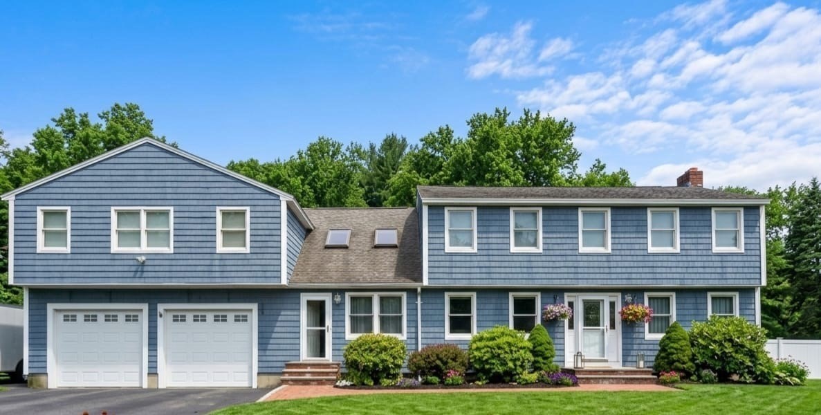 20 Farm Pond Road Dracut, MA 01826 - Photo 1 of 35 Gallery Image 1