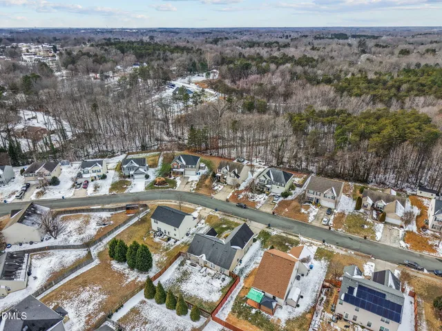 $325,000 | 2537 Macleod Street, Burlington, NC 27217