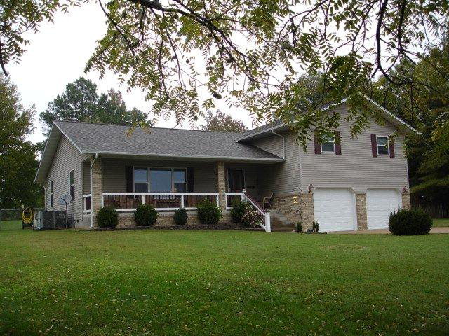 1 Rr Ava, MO 65608 - Photo 1 of 1 Primary Photo