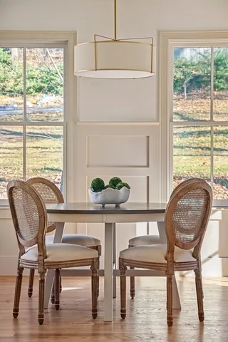 $2,275,000 | 181 Lowell Street, Arlington, MA 02474