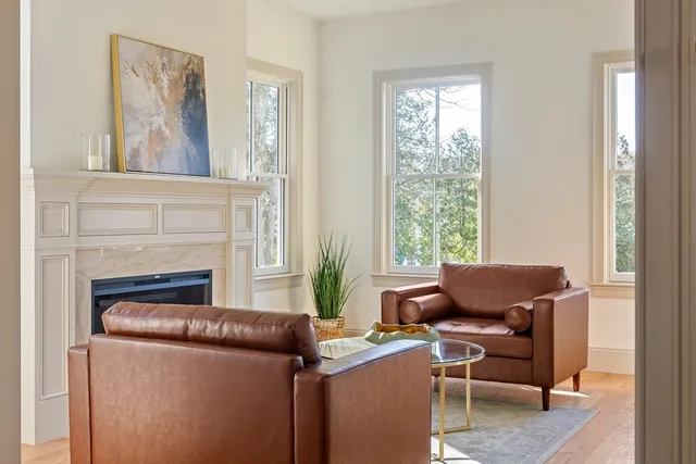 $2,275,000 | 181 Lowell Street, Arlington, MA 02474