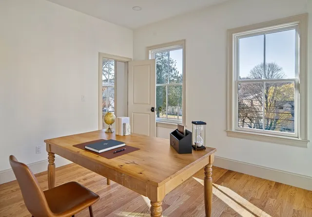 $2,275,000 | 181 Lowell Street, Arlington, MA 02474