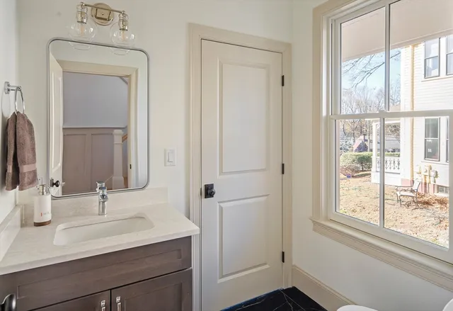 $2,275,000 | 181 Lowell Street, Arlington, MA 02474