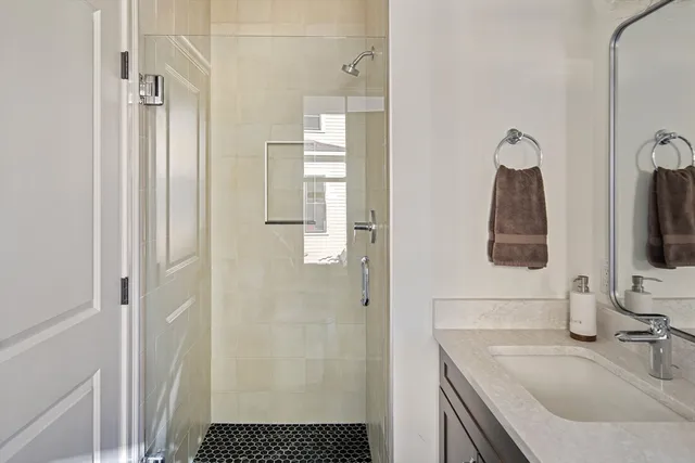 $2,275,000 | 181 Lowell Street, Arlington, MA 02474