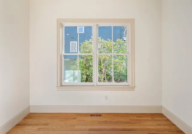 $2,275,000 | 181 Lowell Street, Arlington, MA 02474