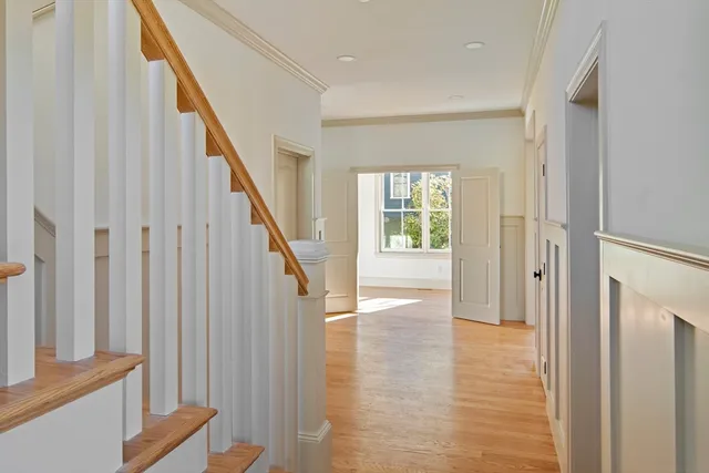 $2,275,000 | 181 Lowell Street, Arlington, MA 02474