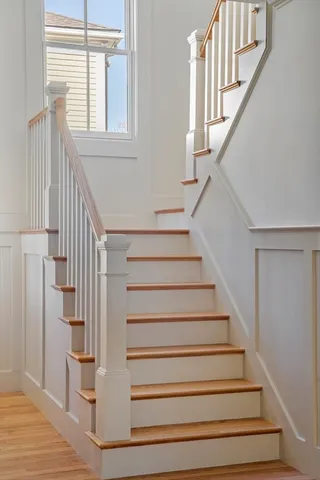 $2,275,000 | 181 Lowell Street, Arlington, MA 02474