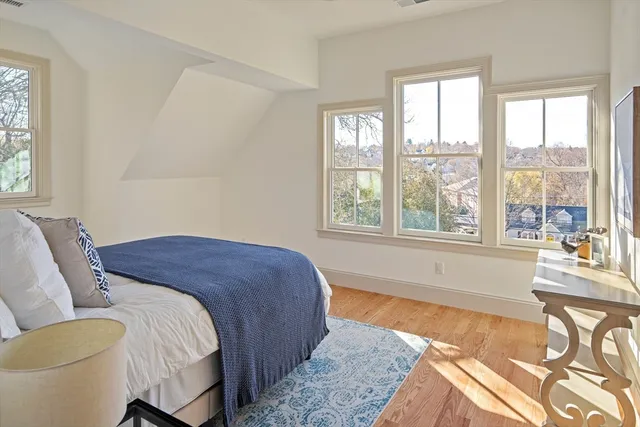 $2,275,000 | 181 Lowell Street, Arlington, MA 02474