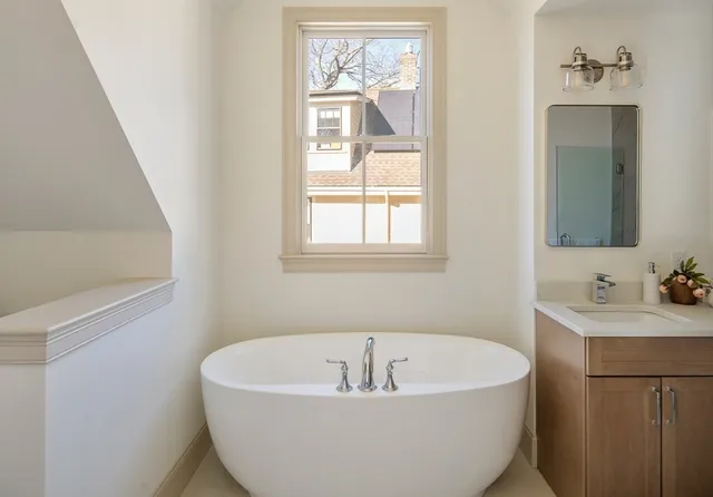 $2,275,000 | 181 Lowell Street, Arlington, MA 02474