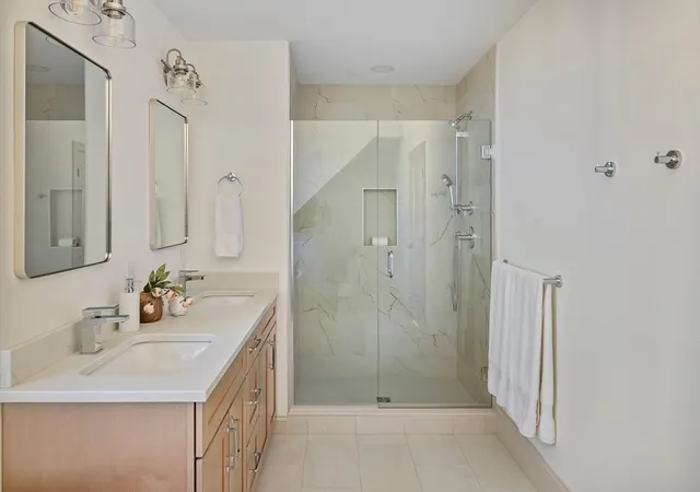 $2,275,000 | 181 Lowell Street, Arlington, MA 02474