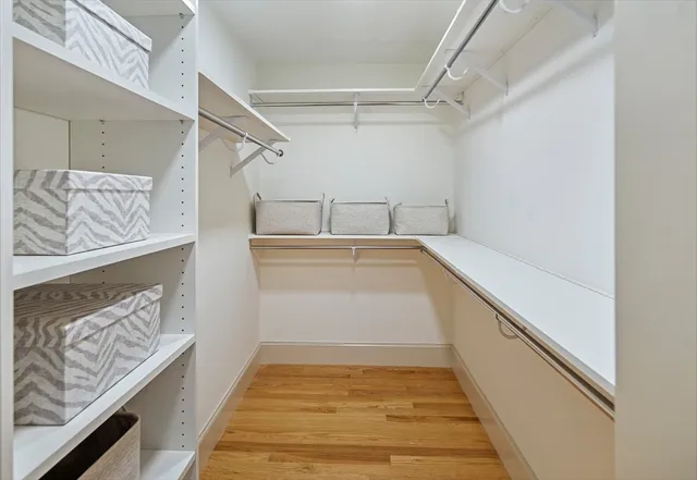 $2,275,000 | 181 Lowell Street, Arlington, MA 02474