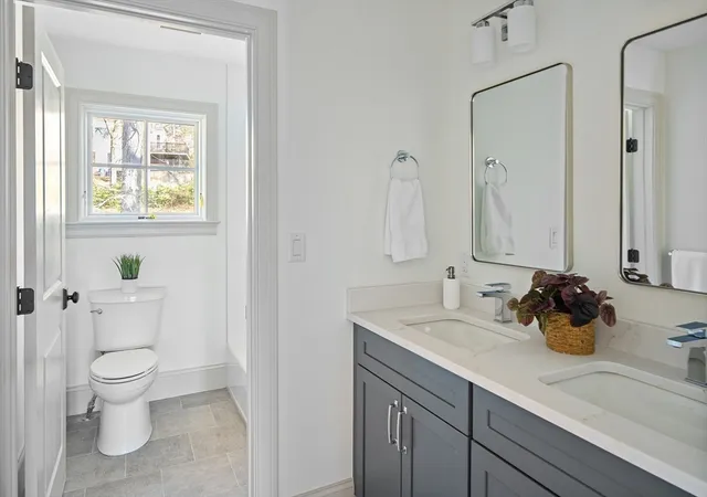 $2,275,000 | 181 Lowell Street, Arlington, MA 02474