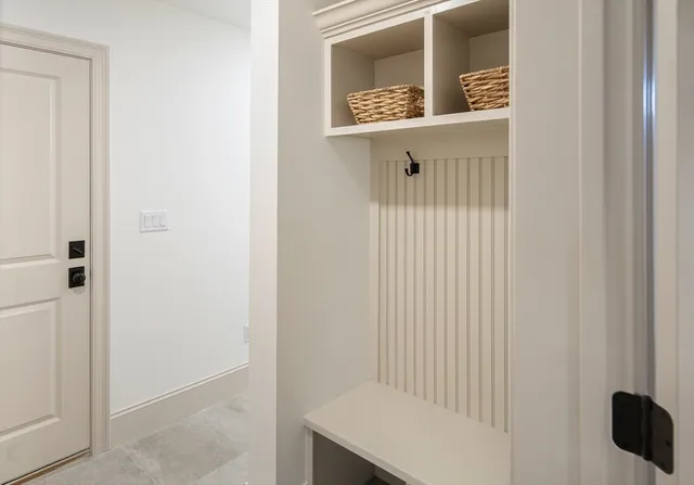 $2,275,000 | 181 Lowell Street, Arlington, MA 02474