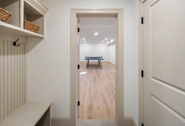 $2,275,000 | 181 Lowell Street, Arlington, MA 02474