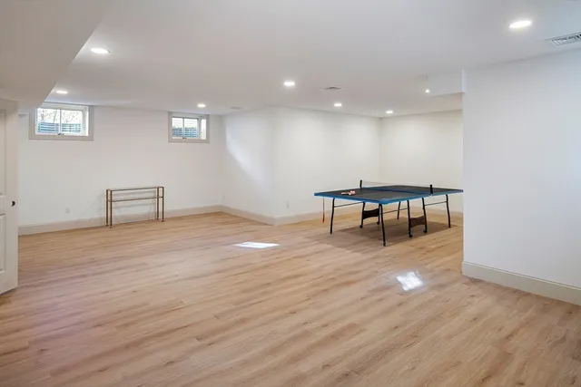 $2,275,000 | 181 Lowell Street, Arlington, MA 02474