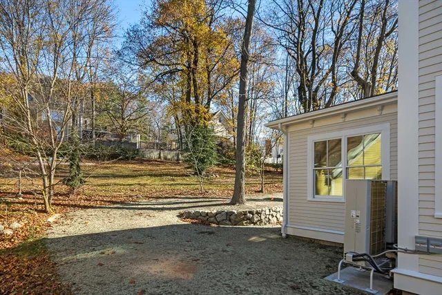 $2,275,000 | 181 Lowell Street, Arlington, MA 02474