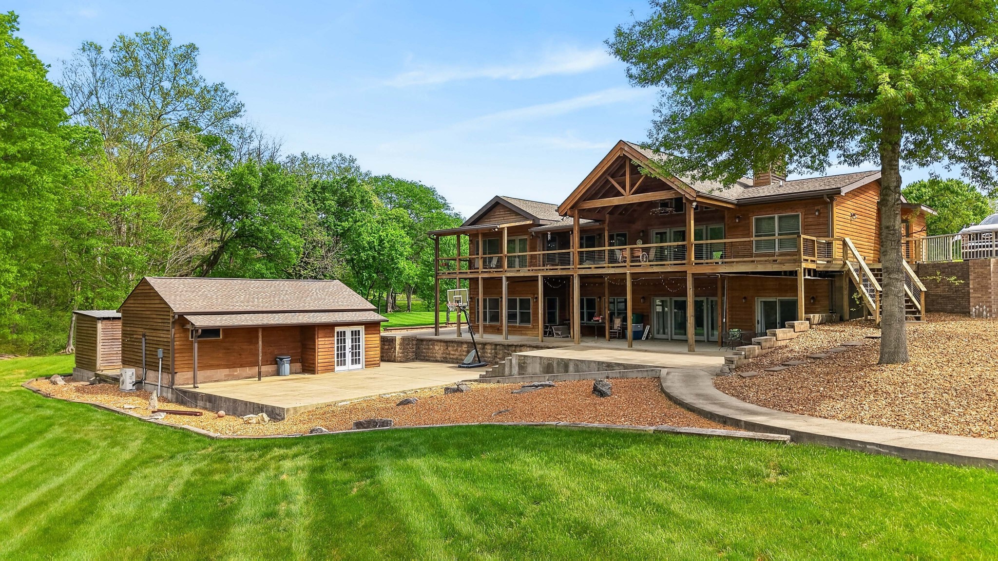 480 Mobley Road Clarksville, TN 37043 - Photo 46 of 99 Gallery Image 46