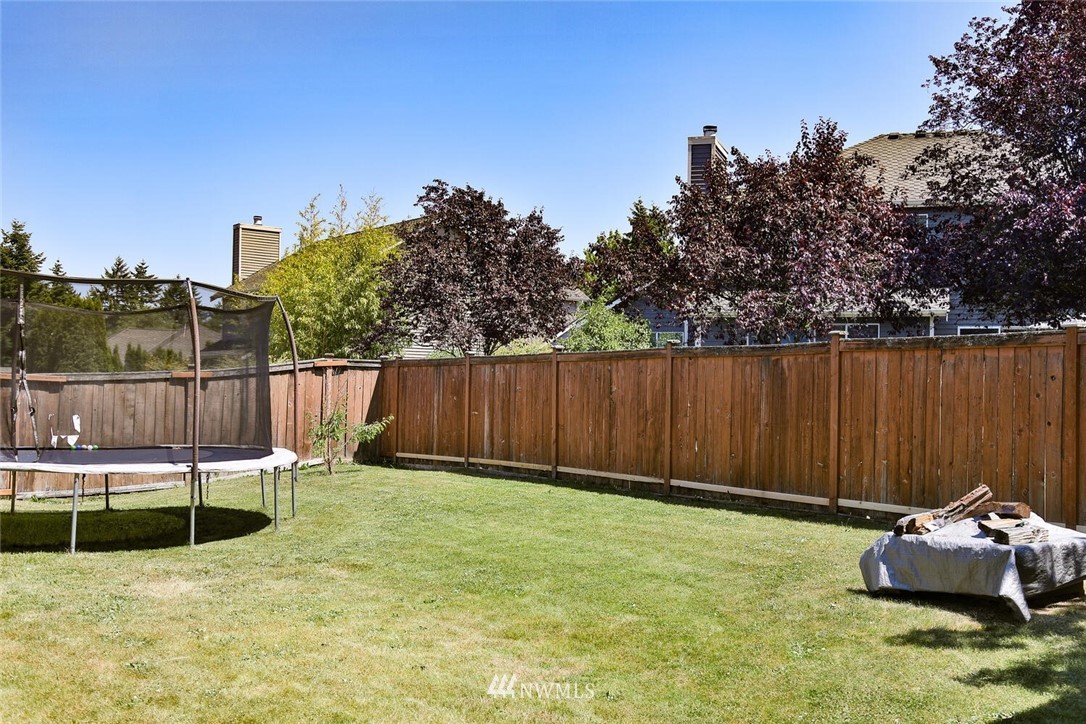 923 Southwest 344th Place Federal Way, WA 98023 - Photo 33 of 34