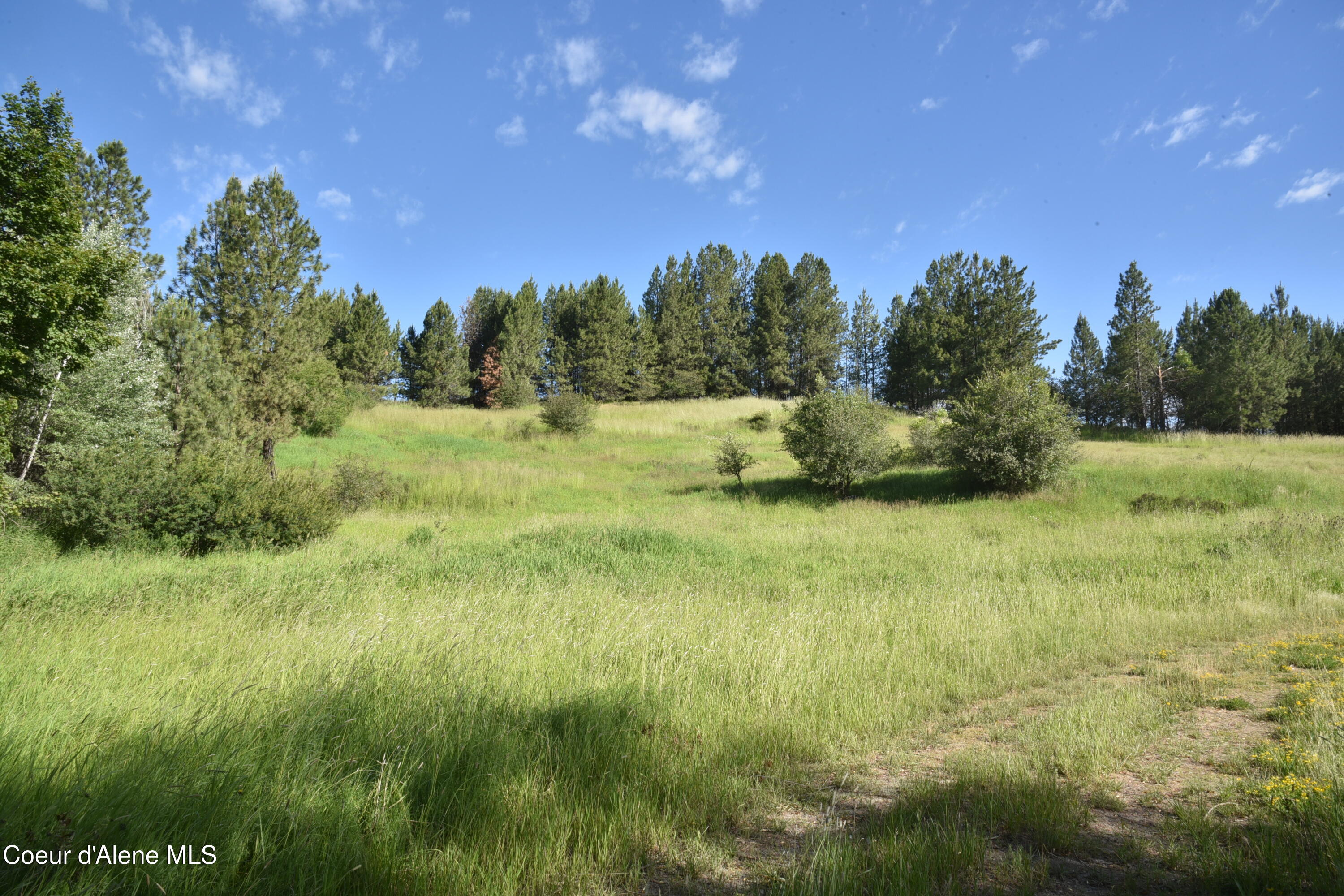 Nna Sanders Road Desmet, ID 83824 - Photo 5 of 19 5