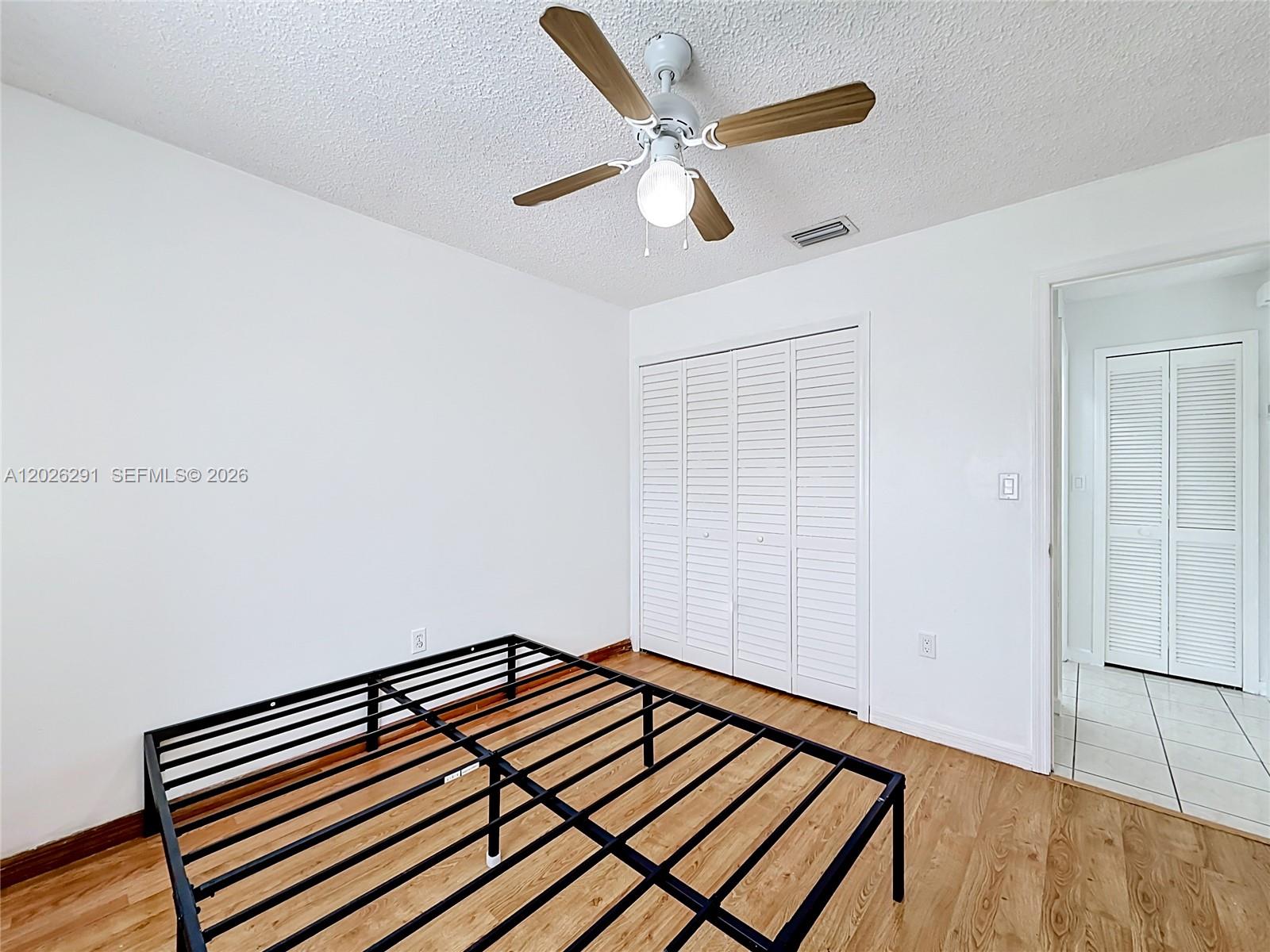 15050 Southwest 63rd Street Miami, FL 33193 - Photo 17 of 50