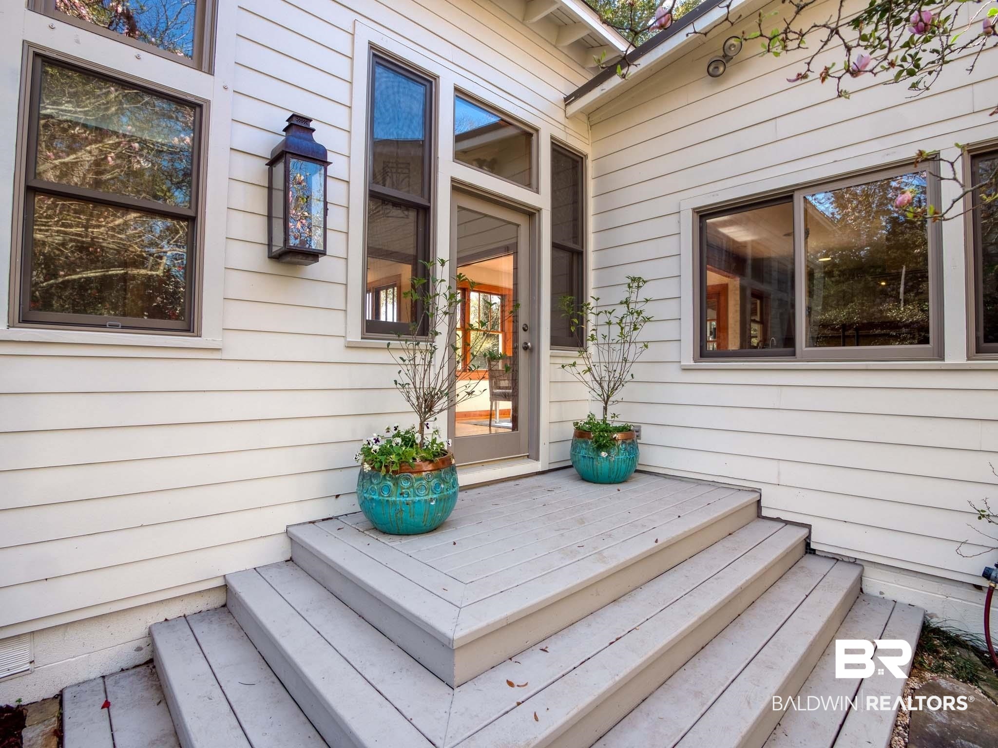 102 Nichols Avenue Fairhope, AL 36532 - Photo 20 of 45