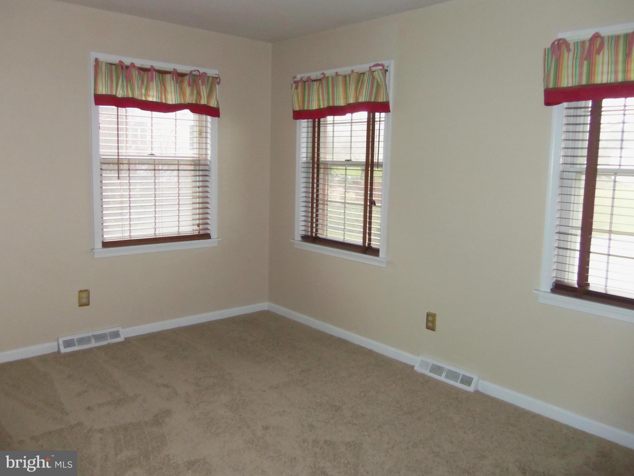 1617 Rolling Road Bel Air, MD 21014 - Photo 16 of 24 Bath (Master)