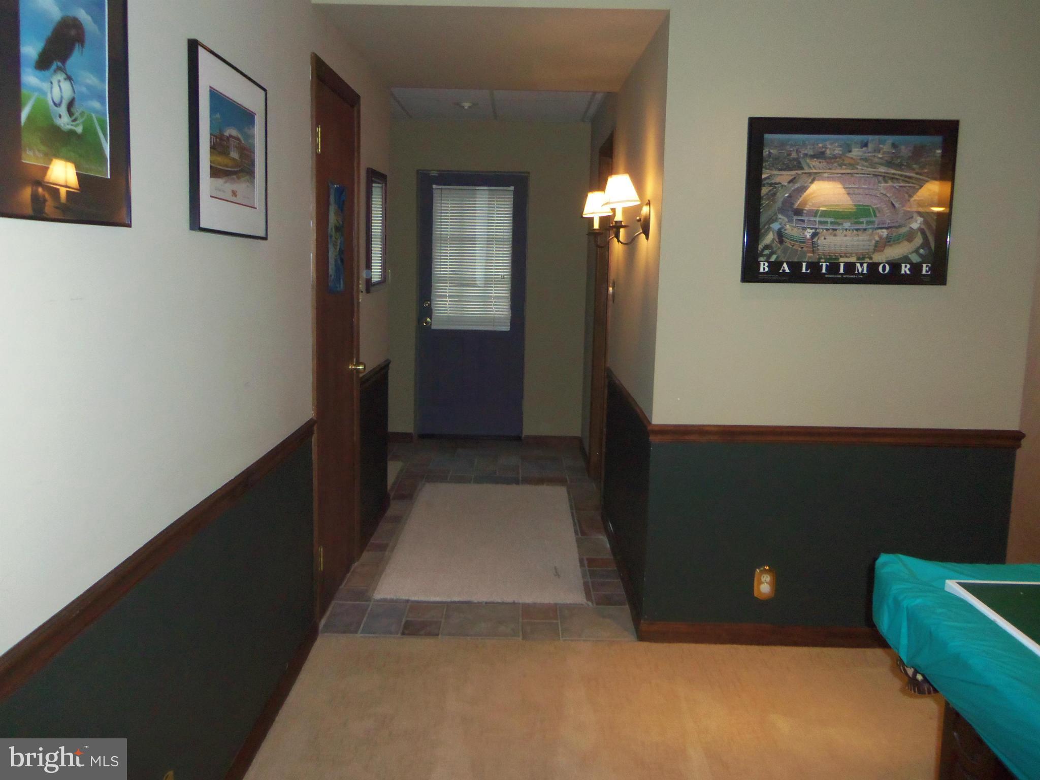 1617 Rolling Road Bel Air, MD 21014 - Photo 21 of 24 Interior (General)