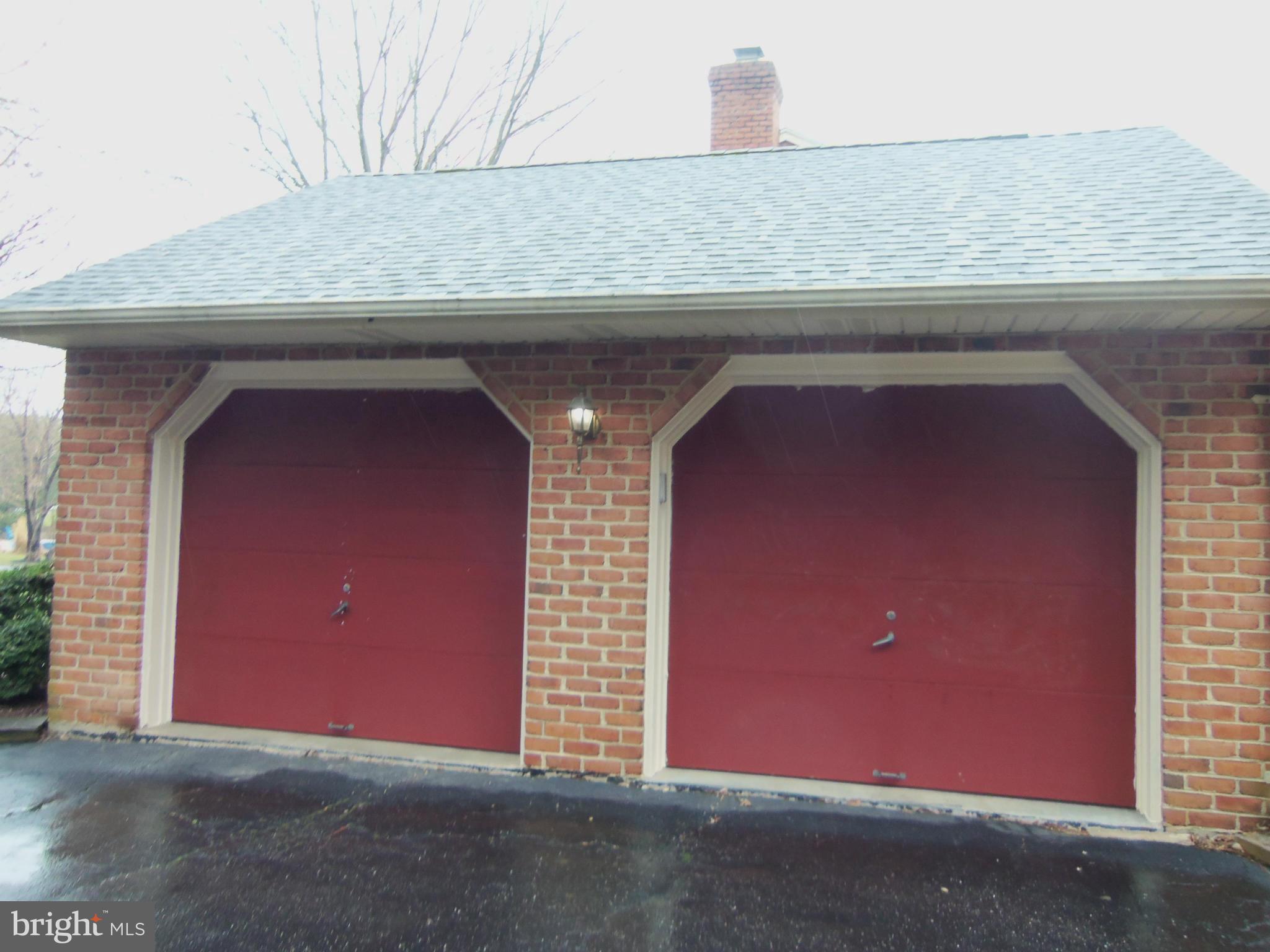 1617 Rolling Road Bel Air, MD 21014 - Photo 23 of 24 Exterior (General)