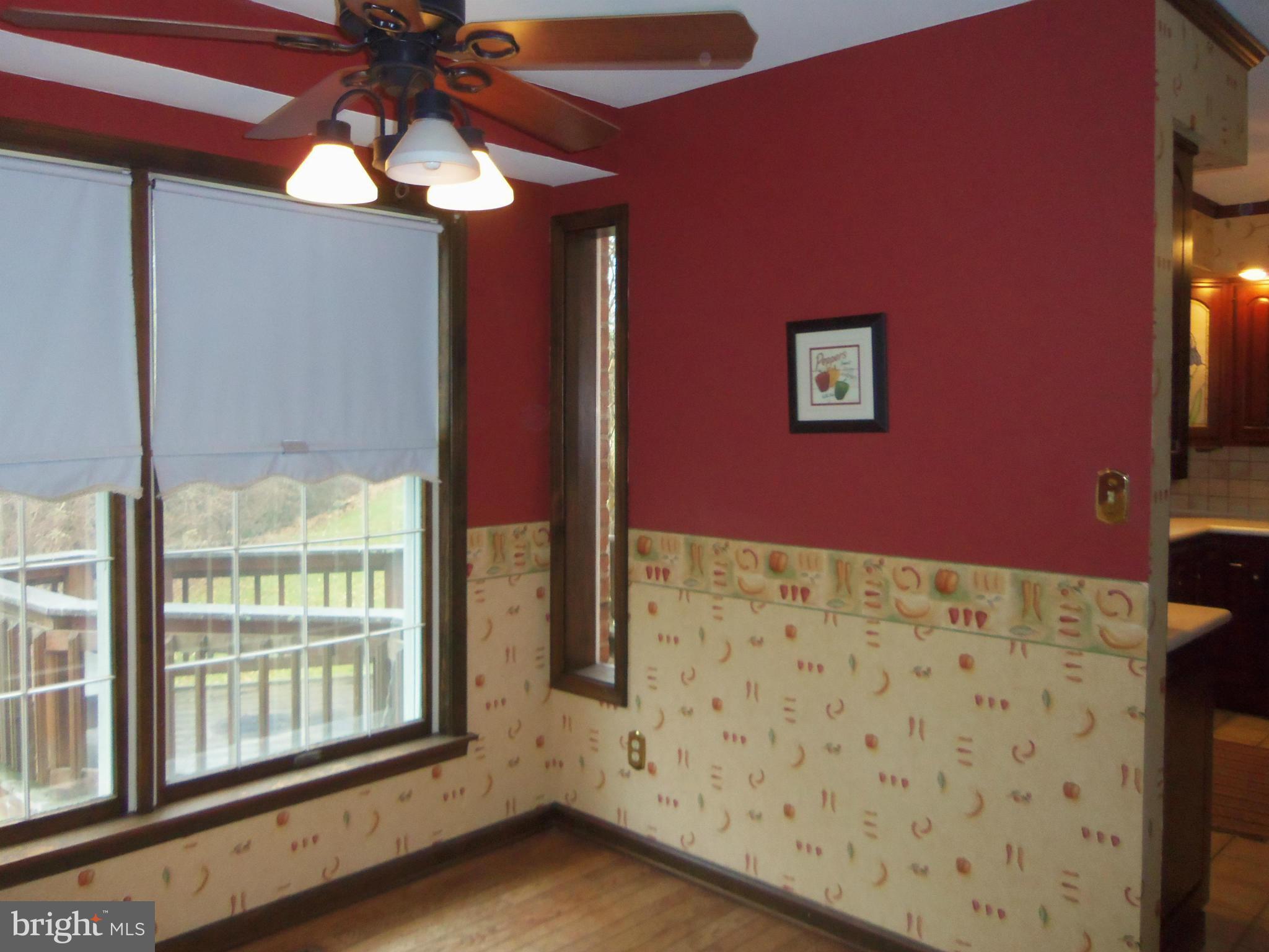1617 Rolling Road Bel Air, MD 21014 - Photo 9 of 24 Interior (General)