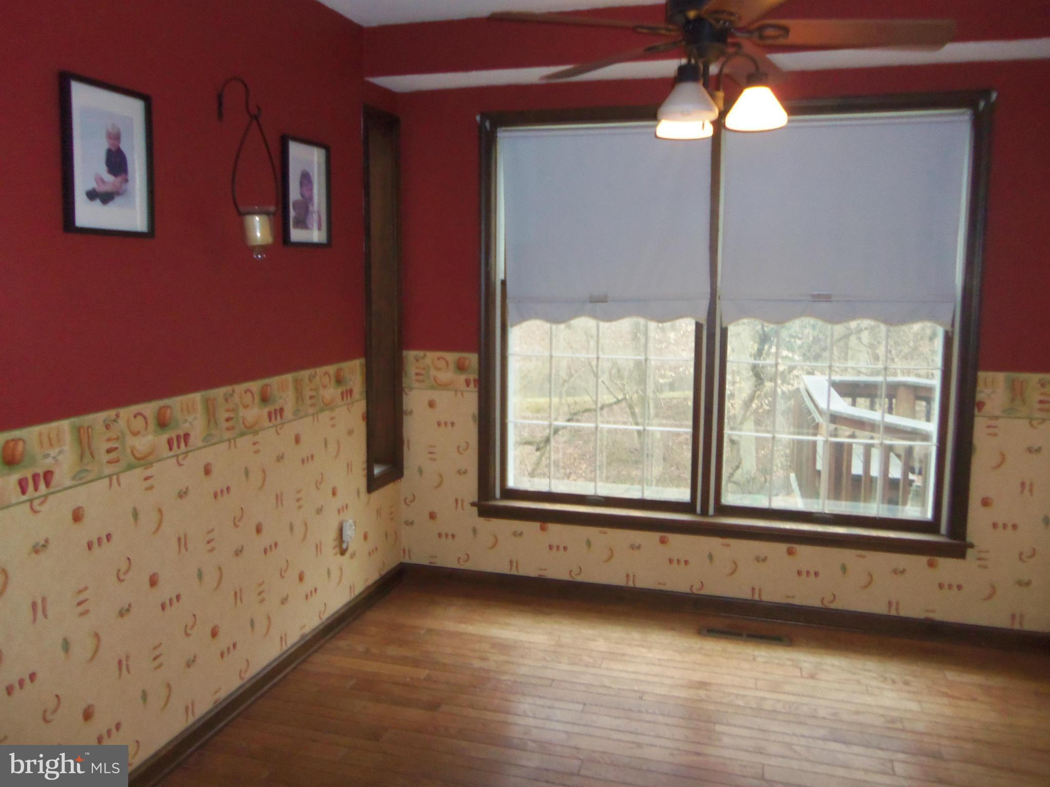 1617 Rolling Road Bel Air, MD 21014 - Photo 10 of 24 Interior (General)