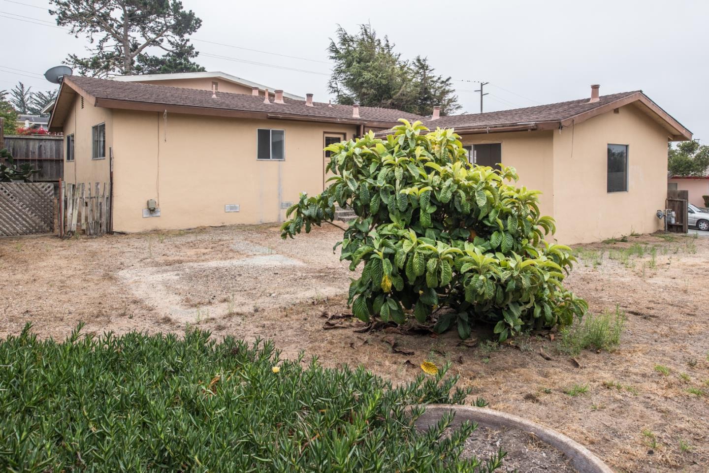 1816 Juarez Street Seaside, CA 93955 - Photo 27 of 27 a house with a outdoor space