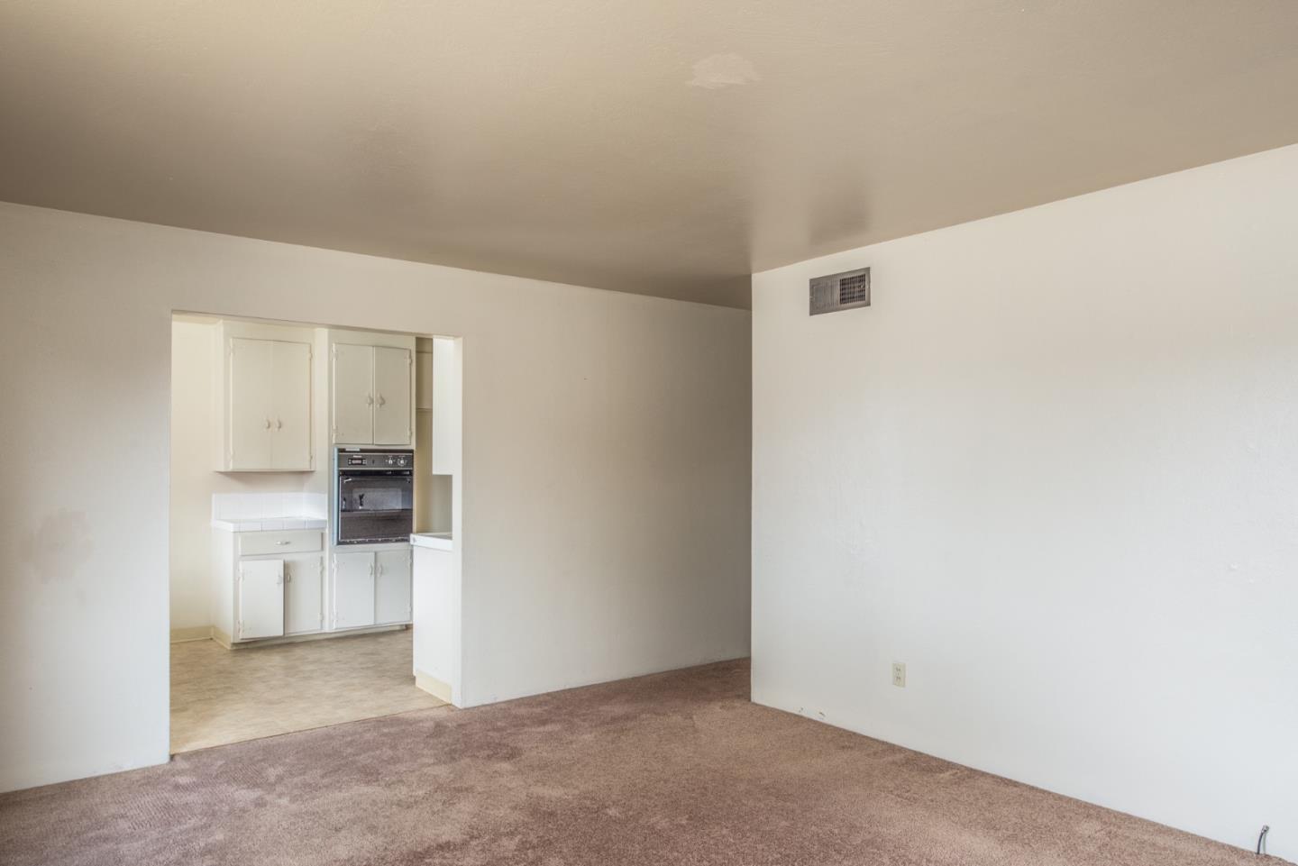 1816 Juarez Street Seaside, CA 93955 - Photo 8 of 27 a view of an empty room