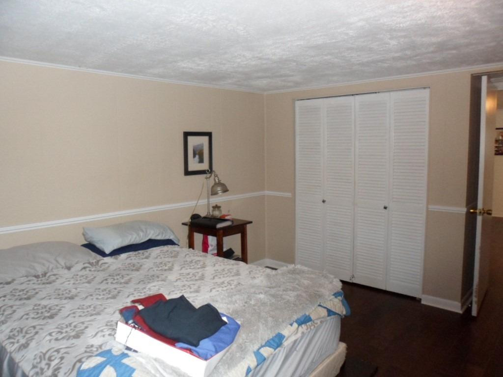 7649 Hatton Road Frankfort, KY 40601 - Photo 12 of 39 Photo 12