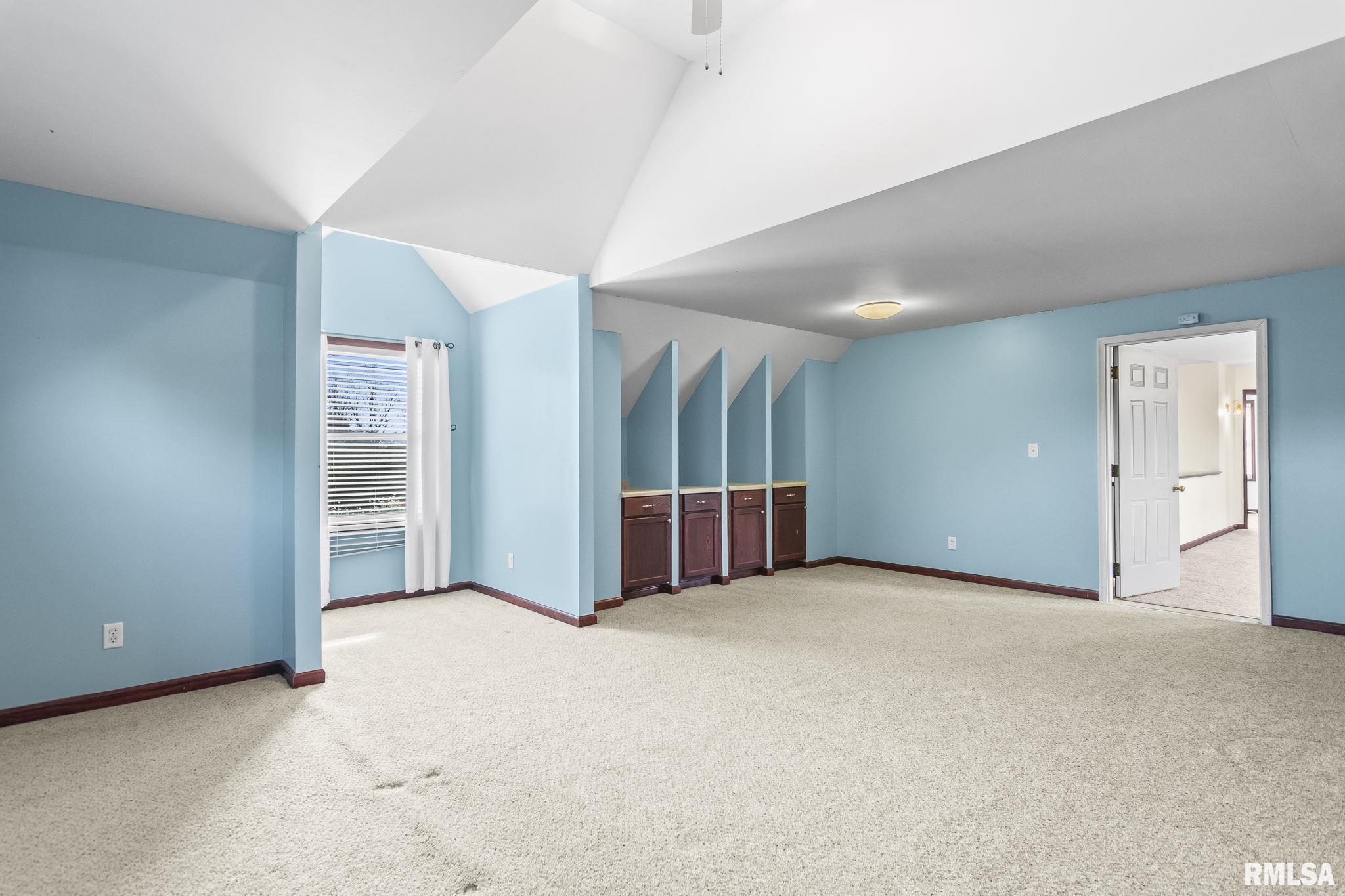 7713 West Outer Road Sherman, IL 62684 - Photo 22 of 41