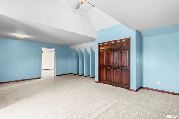 $455,000 | 7713 West Outer Road, Sherman, IL 62684