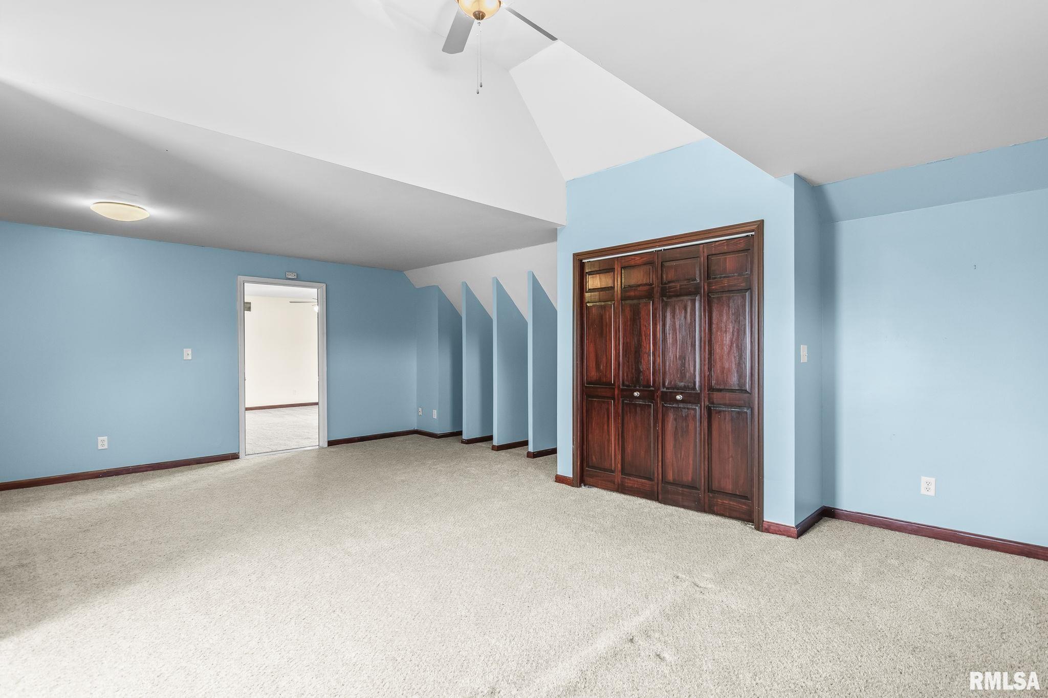 7713 West Outer Road Sherman, IL 62684 - Photo 23 of 41