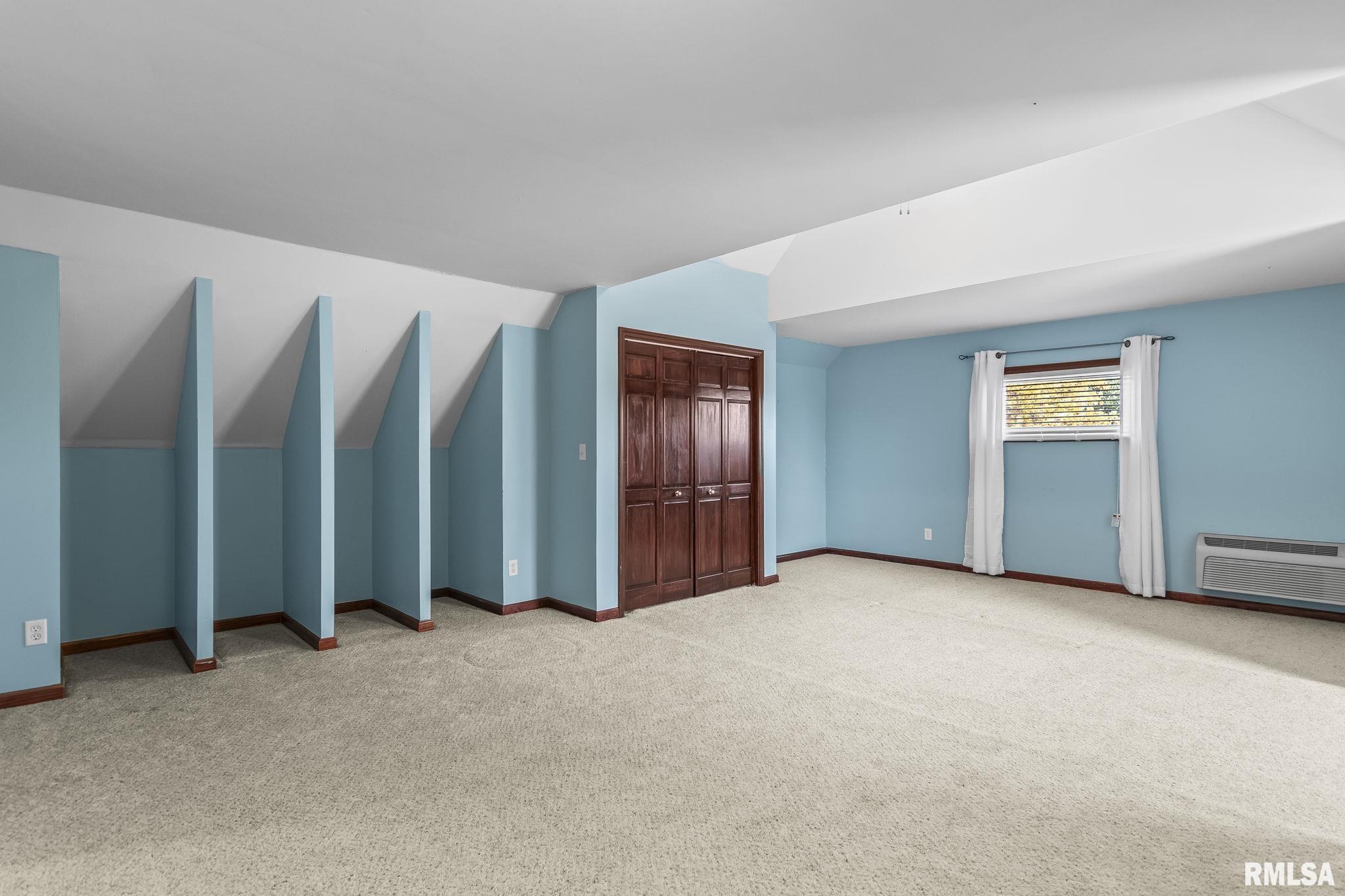 7713 West Outer Road Sherman, IL 62684 - Photo 24 of 41