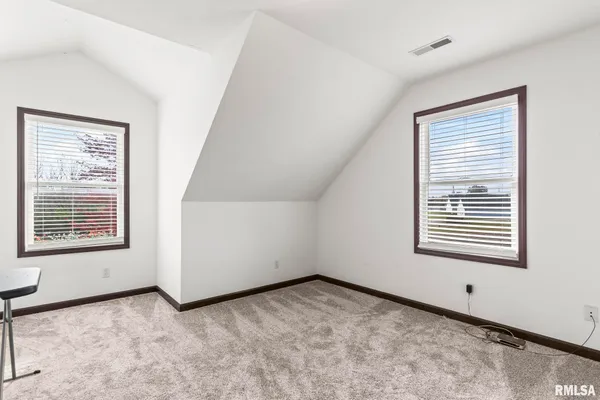 $455,000 | 7713 West Outer Road, Sherman, IL 62684