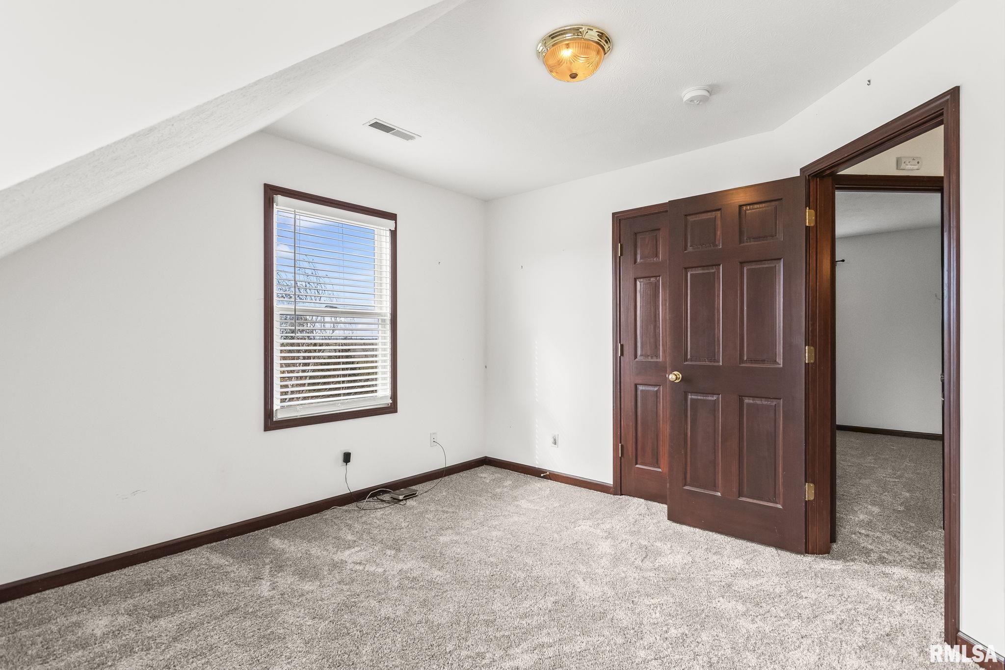 7713 West Outer Road Sherman, IL 62684 - Photo 31 of 41