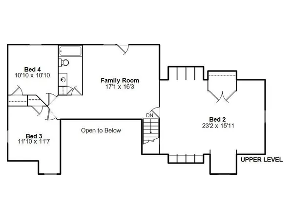 $455,000 | 7713 West Outer Road, Sherman, IL 62684