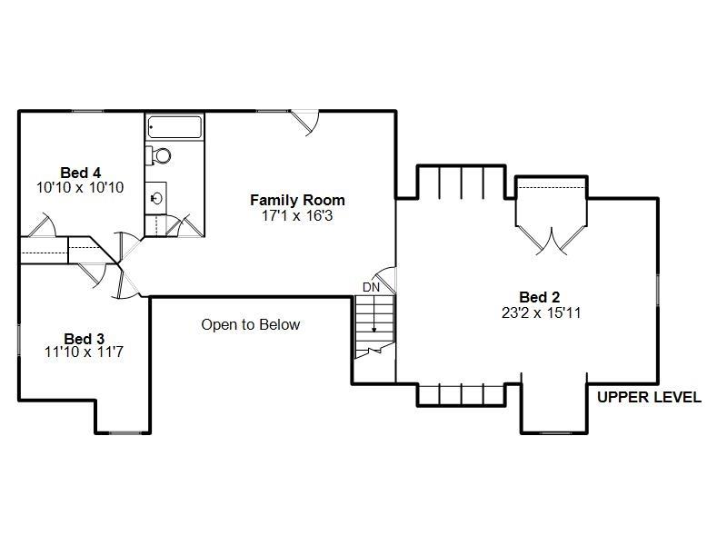 7713 West Outer Road Sherman, IL 62684 - Photo 40 of 41