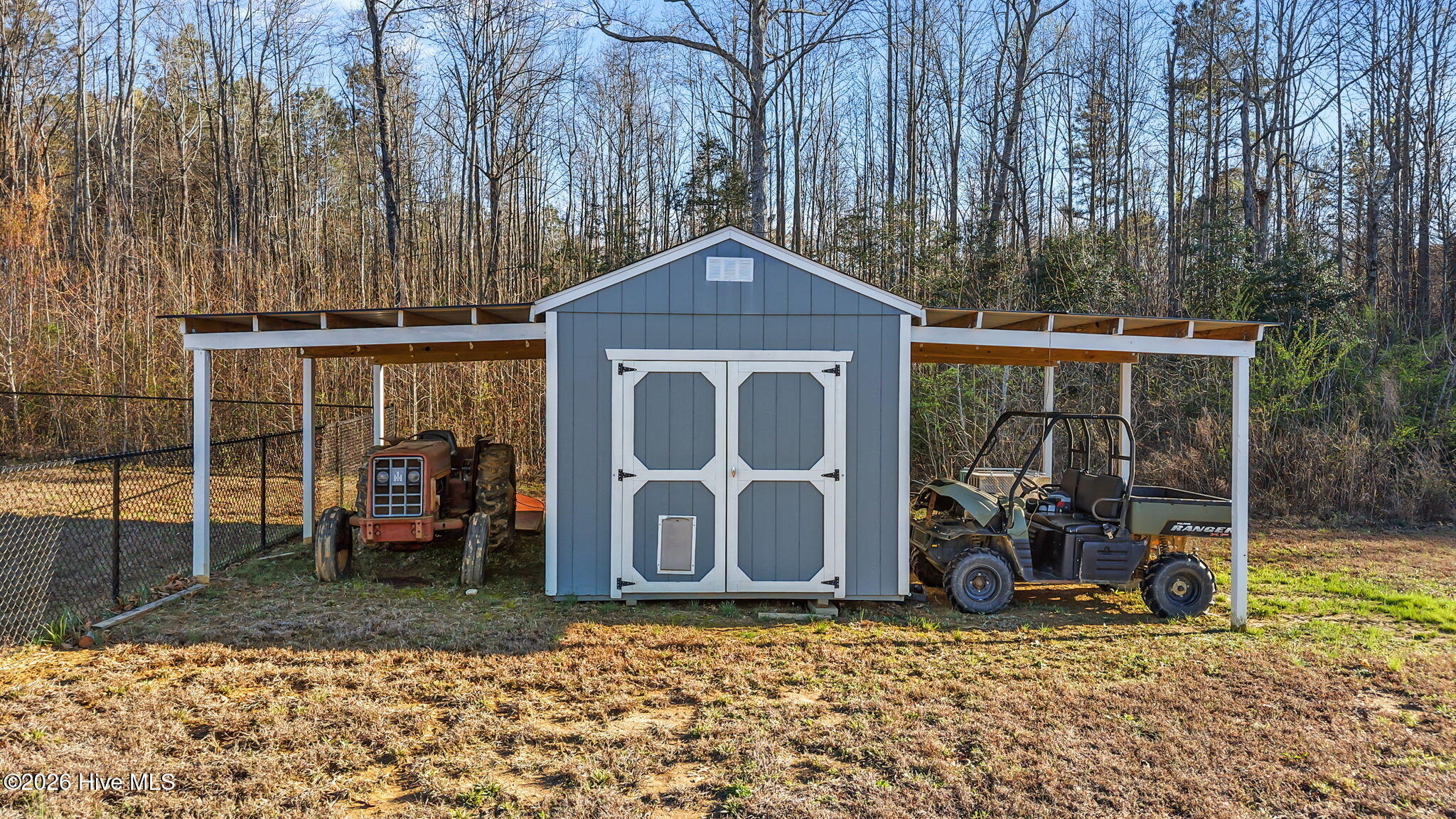 1095 Poplar Creek Road Nashville, NC 27856 - Photo 10 of 42 12-web-or-mls-DJI_20260318173543_0901_D