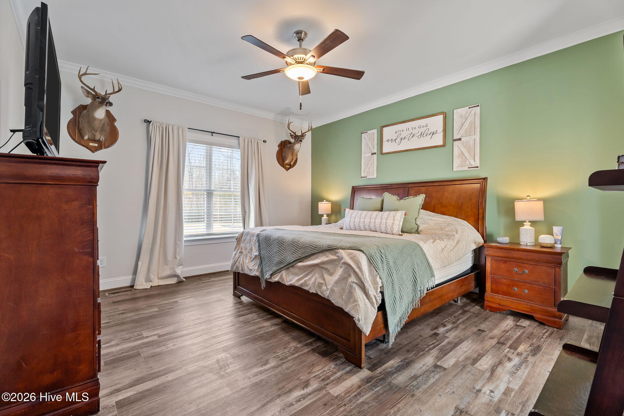 1095 Poplar Creek Road Nashville, NC 27856 - Photo 12 of 42 26-web-or-mls-DSC08527