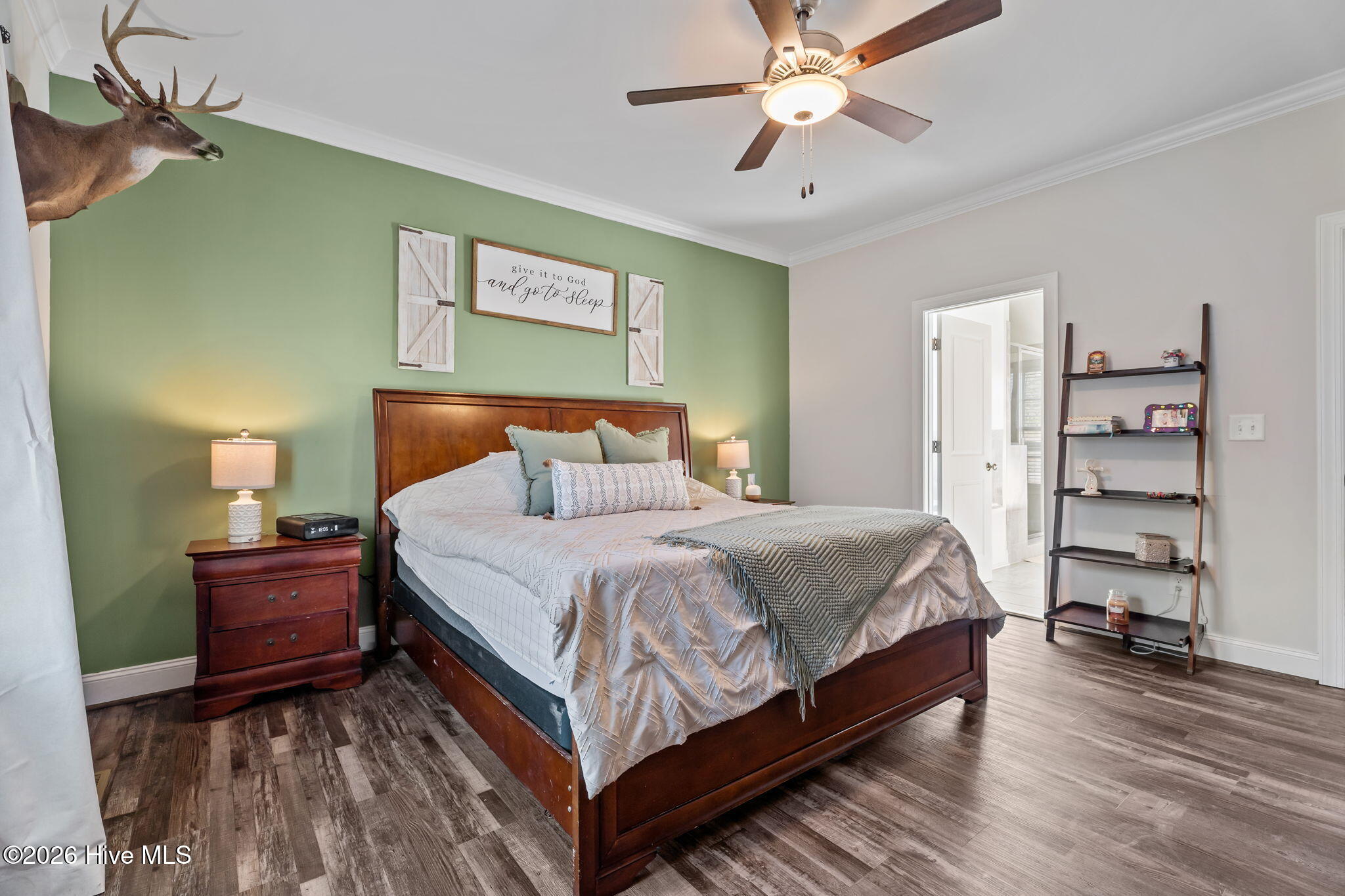 1095 Poplar Creek Road Nashville, NC 27856 - Photo 13 of 42 27-web-or-mls-DSC08533