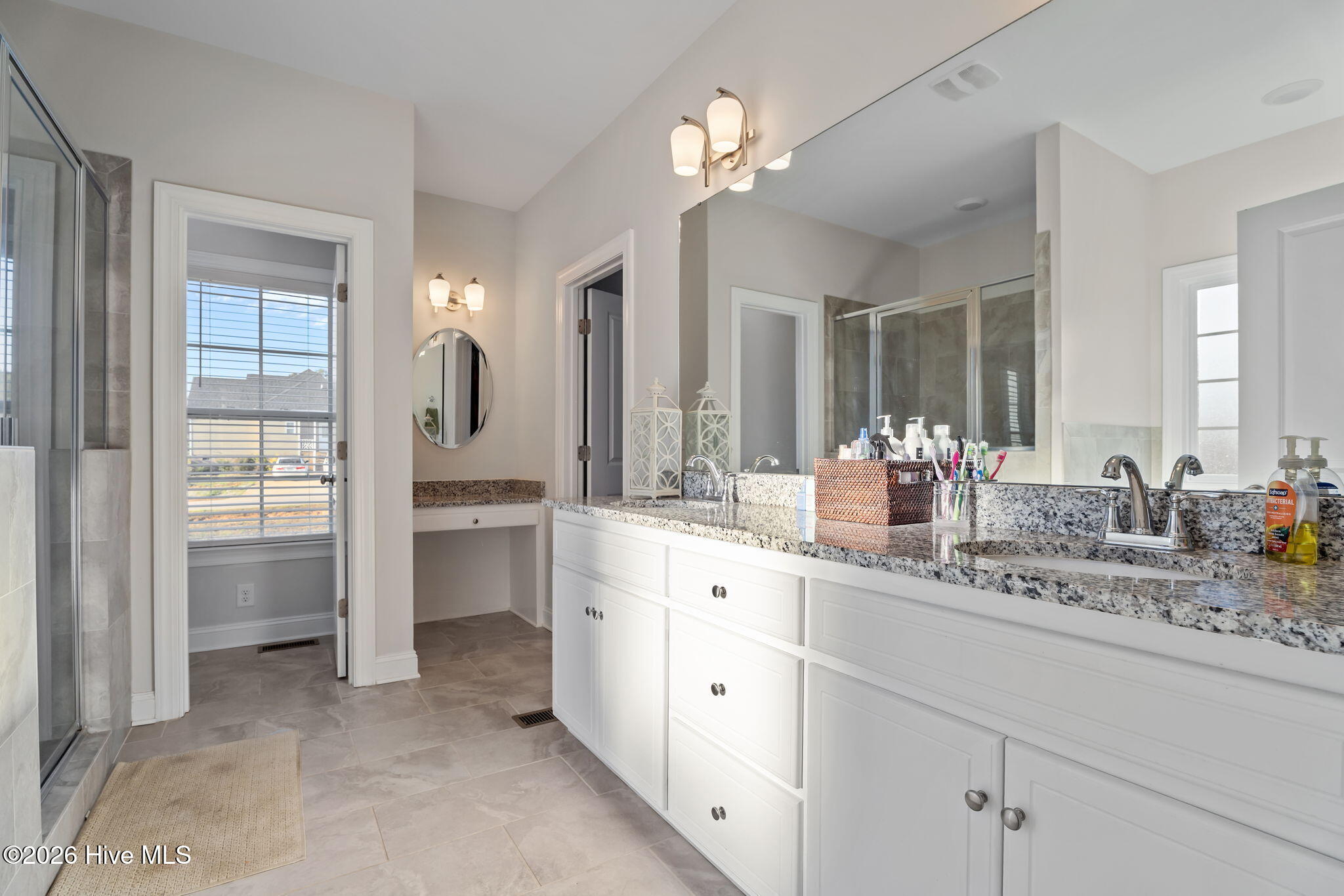 1095 Poplar Creek Road Nashville, NC 27856 - Photo 14 of 42 28-web-or-mls-DSC08539